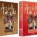 Coffrets DVD n�7 & n�8