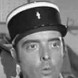 Mort d'un grand acteur