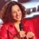 Apr�s Plus belle la vie, The Voice ?