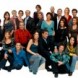 Plus Belle La Vie sur France 4