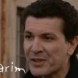 Terrible Epreuve pour Abdel