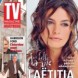 Interview L. Milot