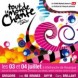 Tout le monde chante !