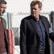 Section de Recherche saison 14 diffusion
