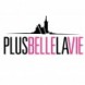 Soir�e sp�ciale 10 ans !