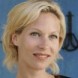 Rebecca Hampton
