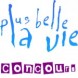 Concours - Fictions