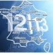 Au 12/13 de France 3