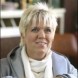 Jos�phine, Ange Gardien