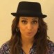Tal arrive dans la s�rie !