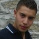 Tournage et accident