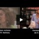 Comment France 3 va f�ter la s�rie? Que va-t-il se passer?