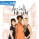 T�l�chargement
