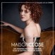Maison  - Annulation
