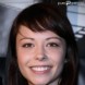 amour d'�t�