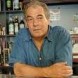 Michel Cordes
