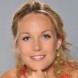 Aur�lie Vaneck dans Josephine ange gardien