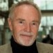 P. Vaneck : Obs�ques samedi