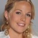 Aur�lie Vaneck au Festival international du film