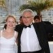 Festival de Cannes