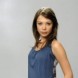 Dounia Cosesens Contre le Sida