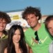 Sport et musique