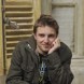 Nathan | Retour