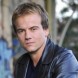 St�phane H�non - Radio