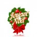 JOYEUX NO�L !!!
