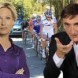 Tour de France