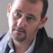 Jean-Fran�ois Malet en tournage!