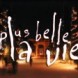 Nouvelle d�localisation !