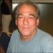 Anniversaire Michel Cordes