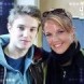 S�ance de d�dicaces 11.12
