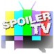 Spoilers