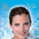 Sortie du DVD mensuel n�55