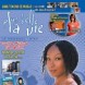Sortie du DVD Mensuel n�57