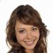 Dounia Coesens tourne dans 