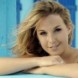 Ninon enceinte