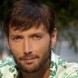 Laurent K�rusor�