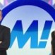 H. M�digue sur Direct8