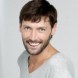 L. Kerusore se d�voile
