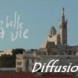 Prime en Belgique