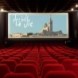 PBLV sur grand �cran ?