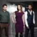 2 acteurs de plus belle la vie dans R.I.S 