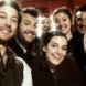 La�titia Milot sur TF1 !