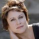 Claire - D�part