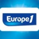 Sp�cial PBLV sur Europe 1