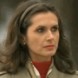 Val�rie Baurens