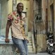 Nouveau Prime: Coup de froid aux Quatres Soleils
